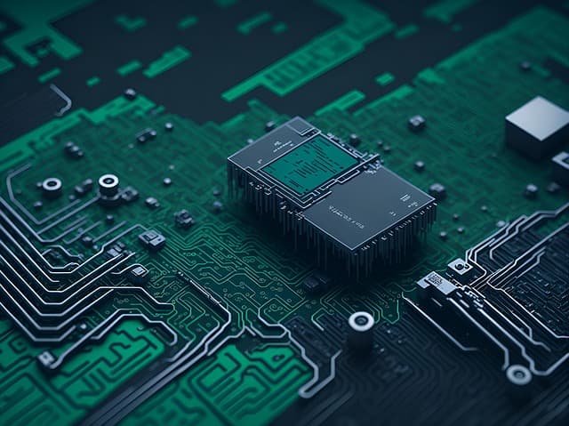 Automation-Industry