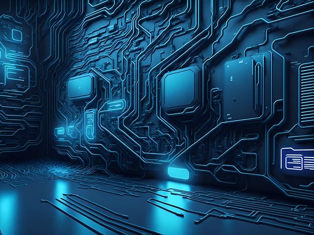 FPGA