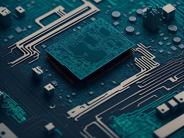 technologies