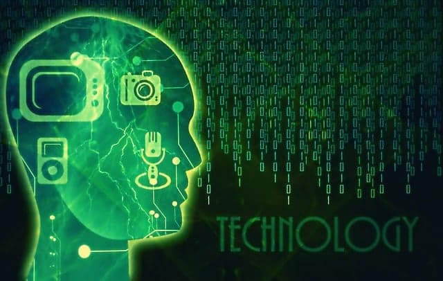 technology